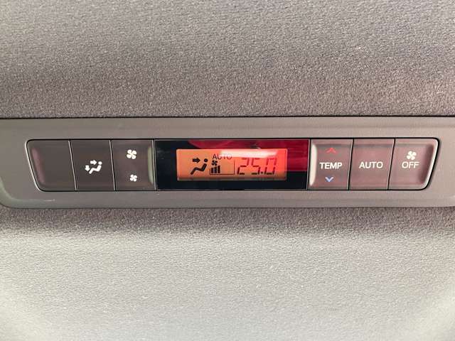 トヨタ ヴォクシー ２．０ ＺＳ 煌ＩＩ R1年 (近畿) 99