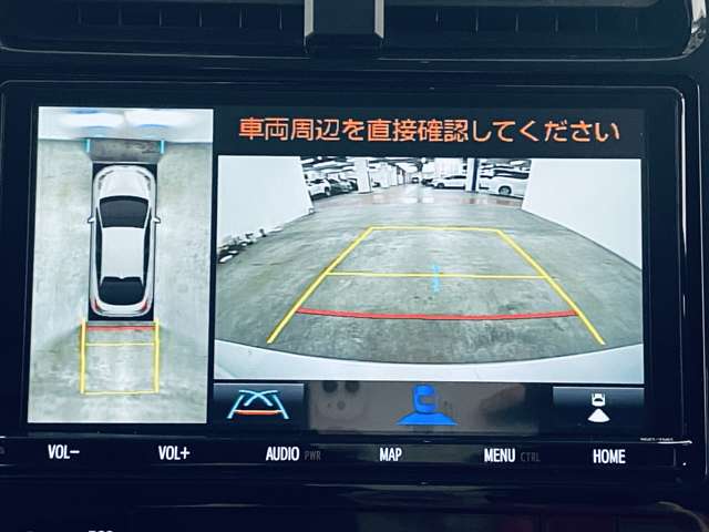 トヨタ プリウス １．８ Ａ ツーリングセレクション R1年 (近畿) 99