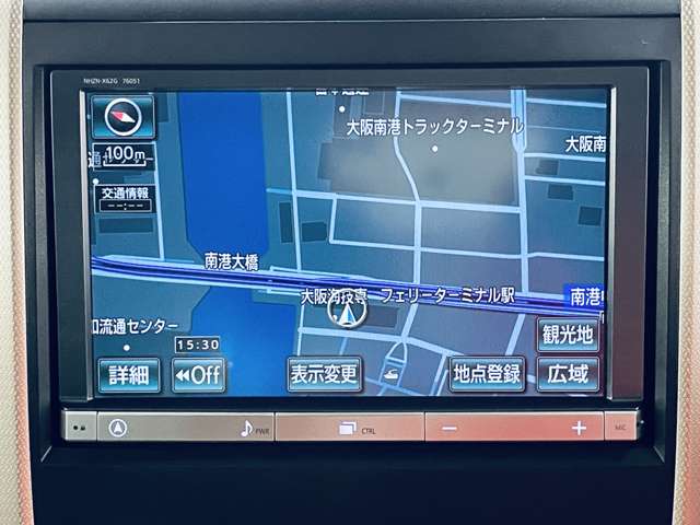 トヨタ アルファード ２．４ ２４０Ｓ タイプゴールド H25年 (近畿) 99