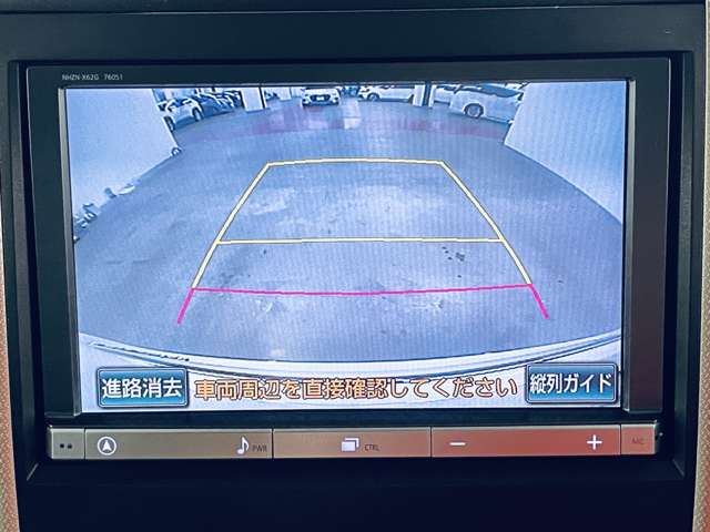 トヨタ アルファード ２．４ ２４０Ｓ タイプゴールド H25年 (近畿) 99