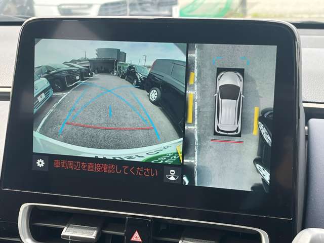 トヨタ アクア １．５ Ｚ R3年 (近畿) 99