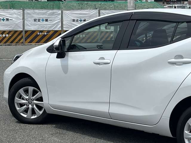トヨタ アクア １．５ Ｚ R3年 (近畿) 99