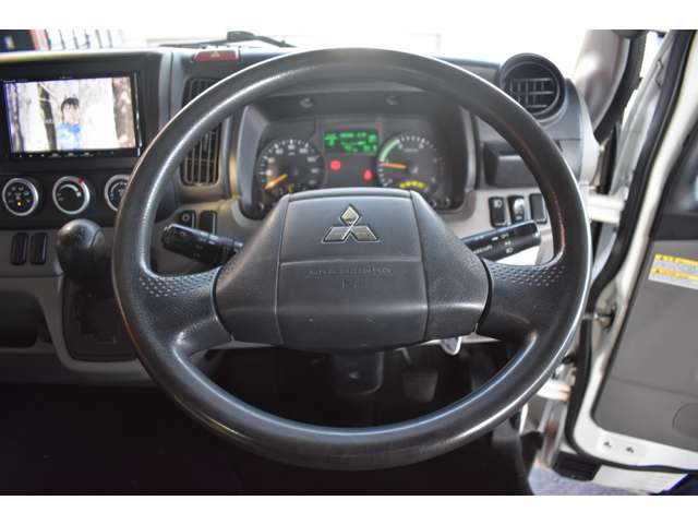 三菱フソウ キャンター ３．０ＤＴ R1年 (近畿) 99