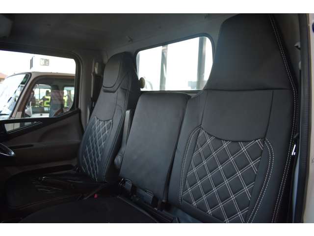 三菱フソウ キャンター ３．０ＤＴ R1年 (近畿) 99