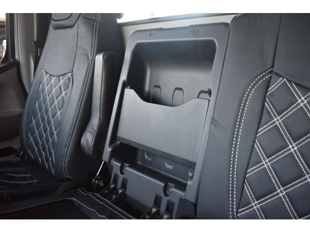 三菱フソウ キャンター ３．０ＤＴ R1年 (近畿) 99