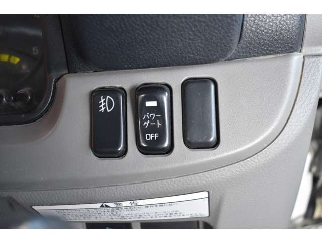 三菱フソウ キャンター ３．０ＤＴ R1年 (近畿) 99