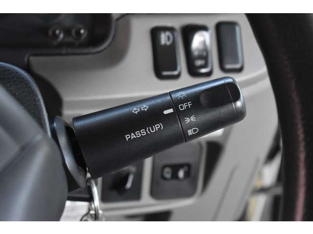 三菱フソウ キャンター ３．０ＤＴ R1年 (近畿) 99
