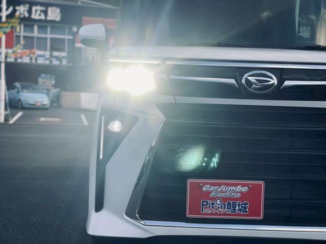 ダイハツ タント ６６０ カスタム Ｘ R7年 (中国) 99