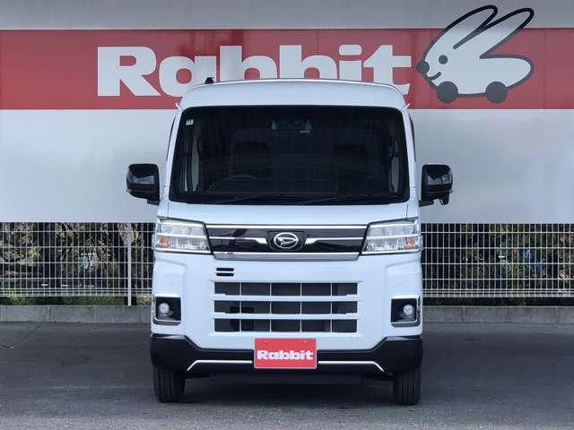 ダイハツ アトレー ６６０ ＲＳ ４ＷＤ R5年 (近畿) 99