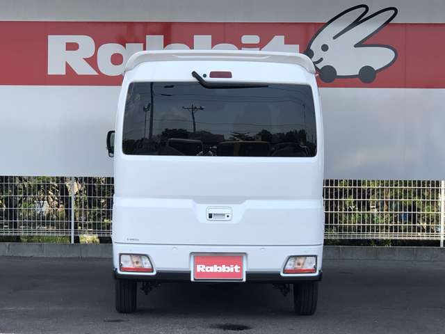 ダイハツ アトレー ６６０ ＲＳ ４ＷＤ R5年 (近畿) 99