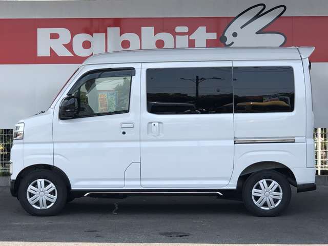 ダイハツ アトレー ６６０ ＲＳ ４ＷＤ R5年 (近畿) 99