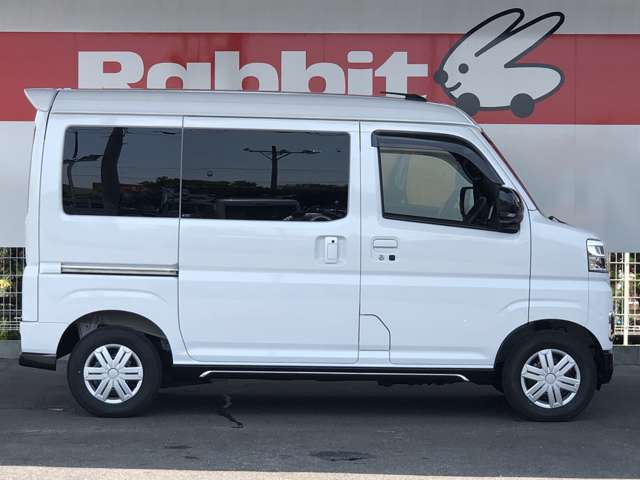 ダイハツ アトレー ６６０ ＲＳ ４ＷＤ R5年 (近畿) 99