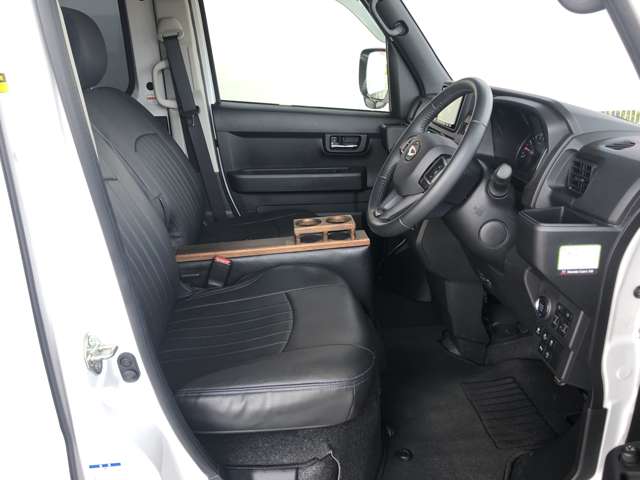 ダイハツ アトレー ６６０ ＲＳ ４ＷＤ R5年 (近畿) 99