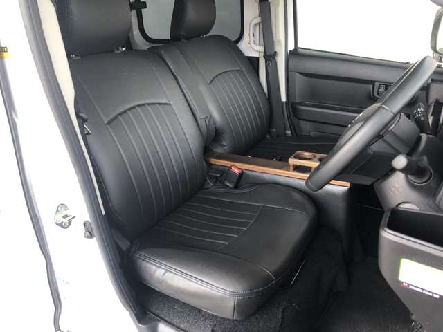 ダイハツ アトレー ６６０ ＲＳ ４ＷＤ R5年 (近畿) 99