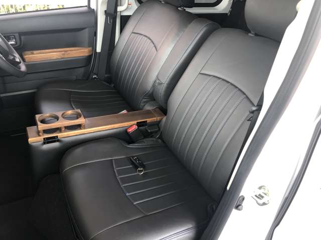 ダイハツ アトレー ６６０ ＲＳ ４ＷＤ R5年 (近畿) 99