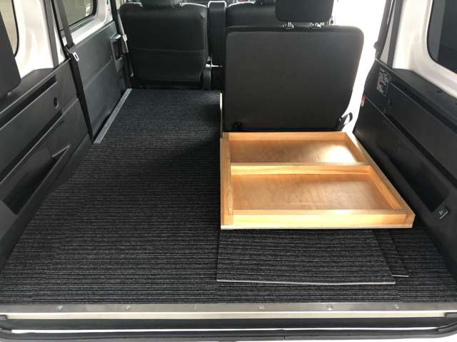ダイハツ アトレー ６６０ ＲＳ ４ＷＤ R5年 (近畿) 99