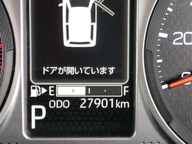 ダイハツ アトレー ６６０ ＲＳ ４ＷＤ R5年 (近畿) 99