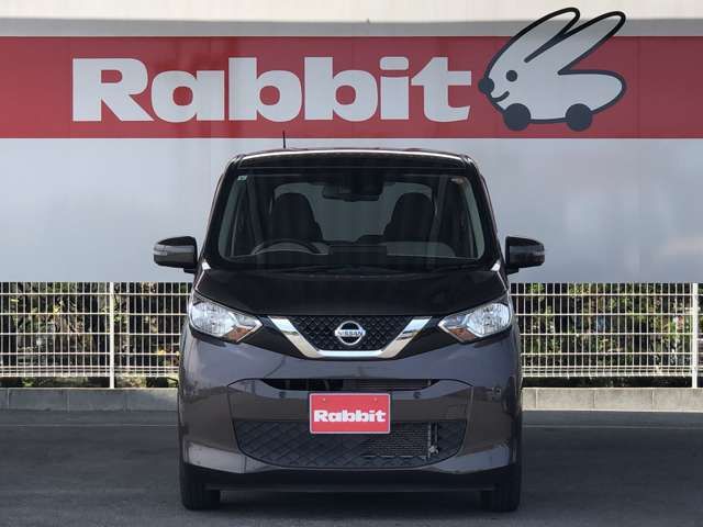 日産 デイズ ６６０ Ｘ R1年 (近畿) 99