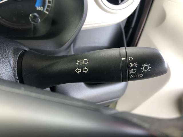 日産 デイズ ６６０ Ｘ R1年 (近畿) 99