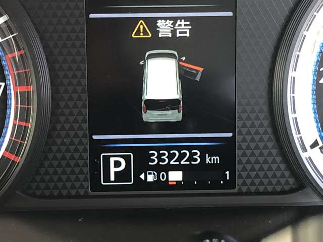 日産 デイズ ６６０ Ｘ R1年 (近畿) 99