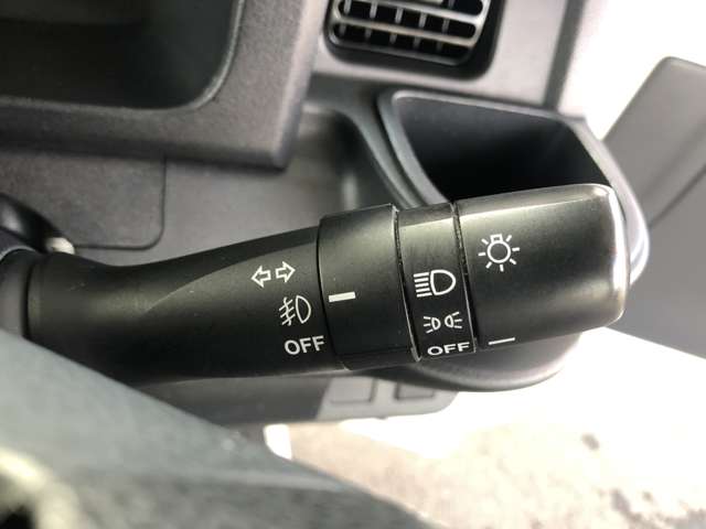 ダイハツ ハイゼットトラック ６６０ エクストラ ＳＡＩＩＩＴ ３方開 H30年 (近畿) 99