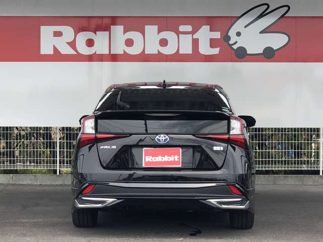 トヨタ プリウス １．８ Ａ ツーリングセレクション R1年 (近畿) 99
