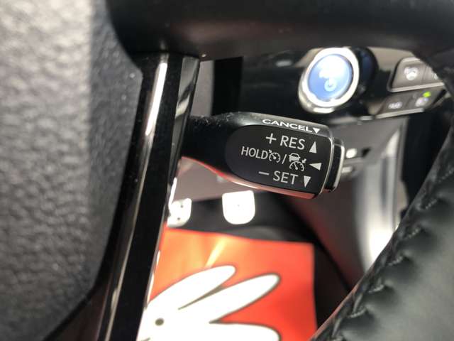 トヨタ プリウス １．８ Ａ ツーリングセレクション R1年 (近畿) 99