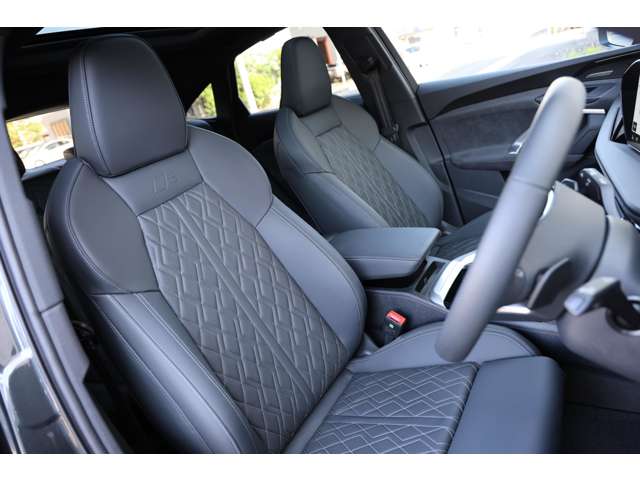 アウディ ＳＱ５　スポーツバック ３．０ ４ＷＤ R7年 (東海) 99