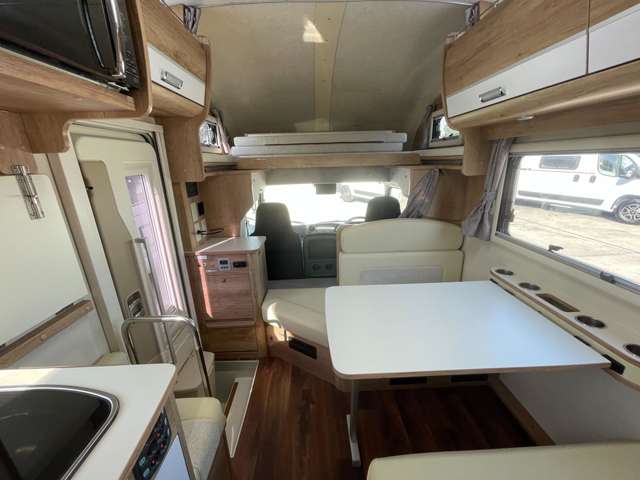 トヨタ カムロード ナッツＲＶ R6年 (関東) 99
