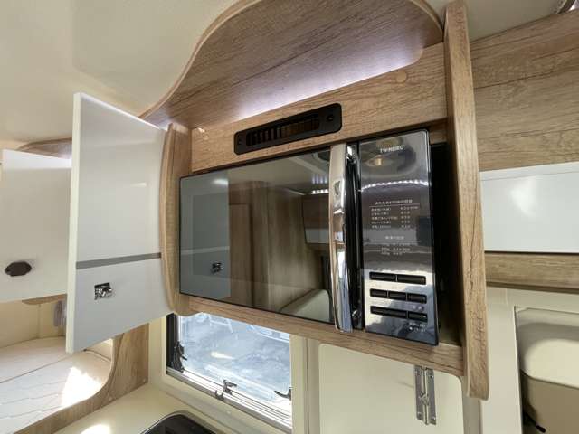 トヨタ カムロード ナッツＲＶ R6年 (関東) 99