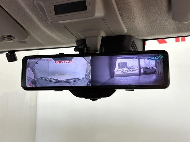 スズキ ジムニー ６６０ ＸＣ ４ＷＤ R4年 (中国) 99