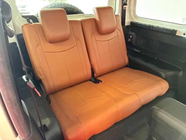 スズキ ジムニー ６６０ ＸＣ ４ＷＤ R4年 (中国) 99