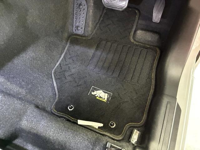 スズキ ジムニー ６６０ ＸＣ ４ＷＤ R4年 (中国) 99