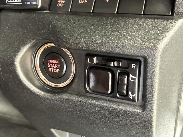 スズキ ジムニー ６６０ ＸＣ ４ＷＤ R4年 (中国) 99