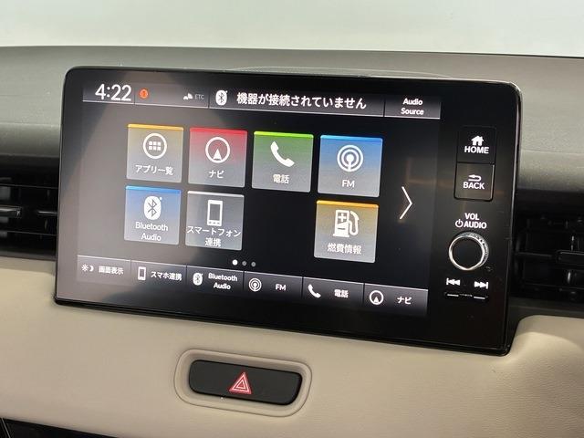 ホンダ ヴェゼル １．５ Ｅ：ＨＥＶ プレイ R4年 (中国) 99