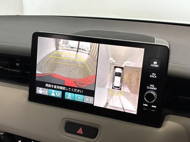 ホンダ ヴェゼル １．５ Ｅ：ＨＥＶ プレイ R4年 (中国) 99