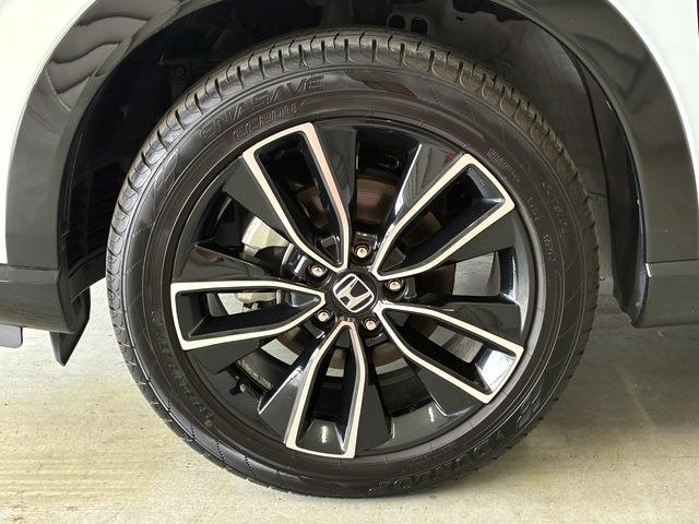 ホンダ ヴェゼル １．５ Ｅ：ＨＥＶ プレイ R4年 (中国) 99