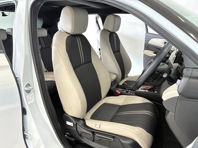 ホンダ ヴェゼル １．５ Ｅ：ＨＥＶ プレイ R4年 (中国) 99