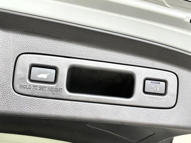 ホンダ ヴェゼル １．５ Ｅ：ＨＥＶ プレイ R4年 (中国) 99