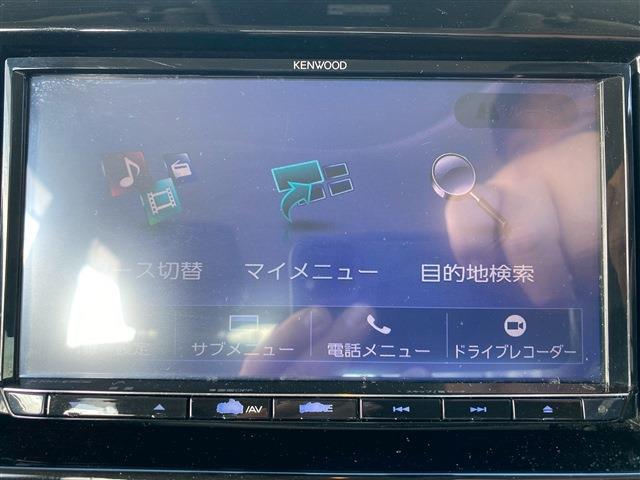 スズキ ハスラー ６６０ ＪスタイルＩＩ H29年 (九州・沖縄) 99