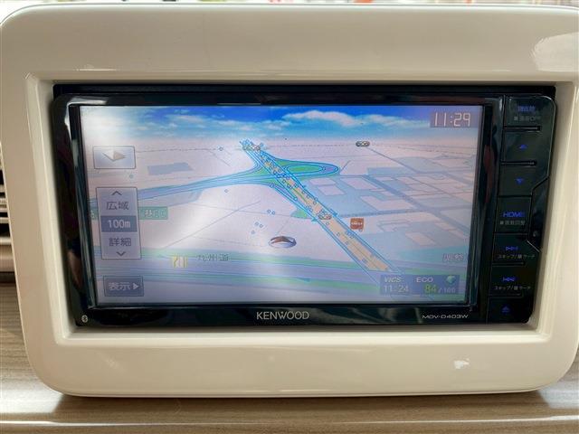 スズキ アルトラパン ６６０ Ｘ H28年 (九州・沖縄) 99