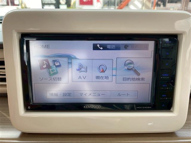 スズキ アルトラパン ６６０ Ｘ H28年 (九州・沖縄) 99