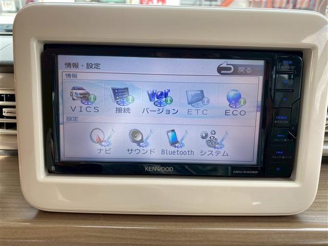スズキ アルトラパン ６６０ Ｘ H28年 (九州・沖縄) 99