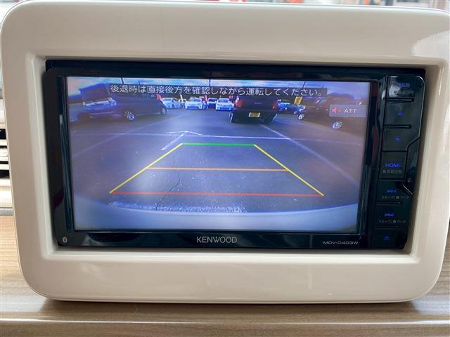 スズキ アルトラパン ６６０ Ｘ H28年 (九州・沖縄) 99