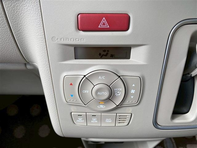 スズキ アルトラパン ６６０ Ｘ H28年 (九州・沖縄) 99