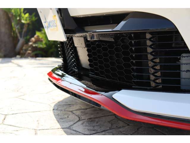 日産 フェアレディＺ ３．０ バージョン ＳＴ R5年 (東北) 99