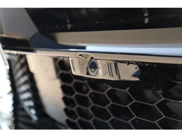 日産 フェアレディＺ ３．０ バージョン ＳＴ R5年 (東北) 99