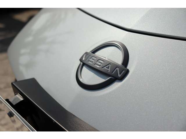 日産 フェアレディＺ ３．０ バージョン ＳＴ R5年 (東北) 99