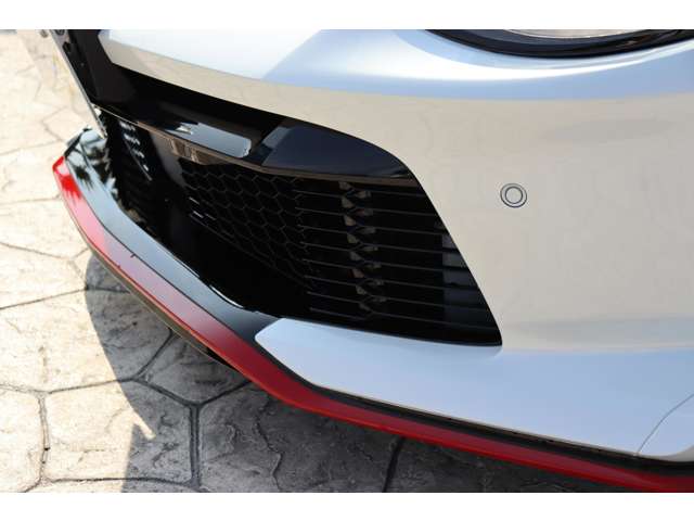 日産 フェアレディＺ ３．０ バージョン ＳＴ R5年 (東北) 99