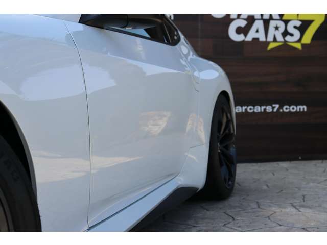 日産 フェアレディＺ ３．０ バージョン ＳＴ R5年 (東北) 99